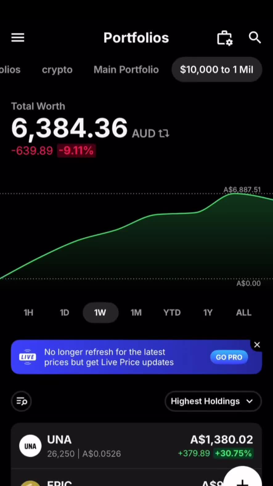 @CryptoJourn