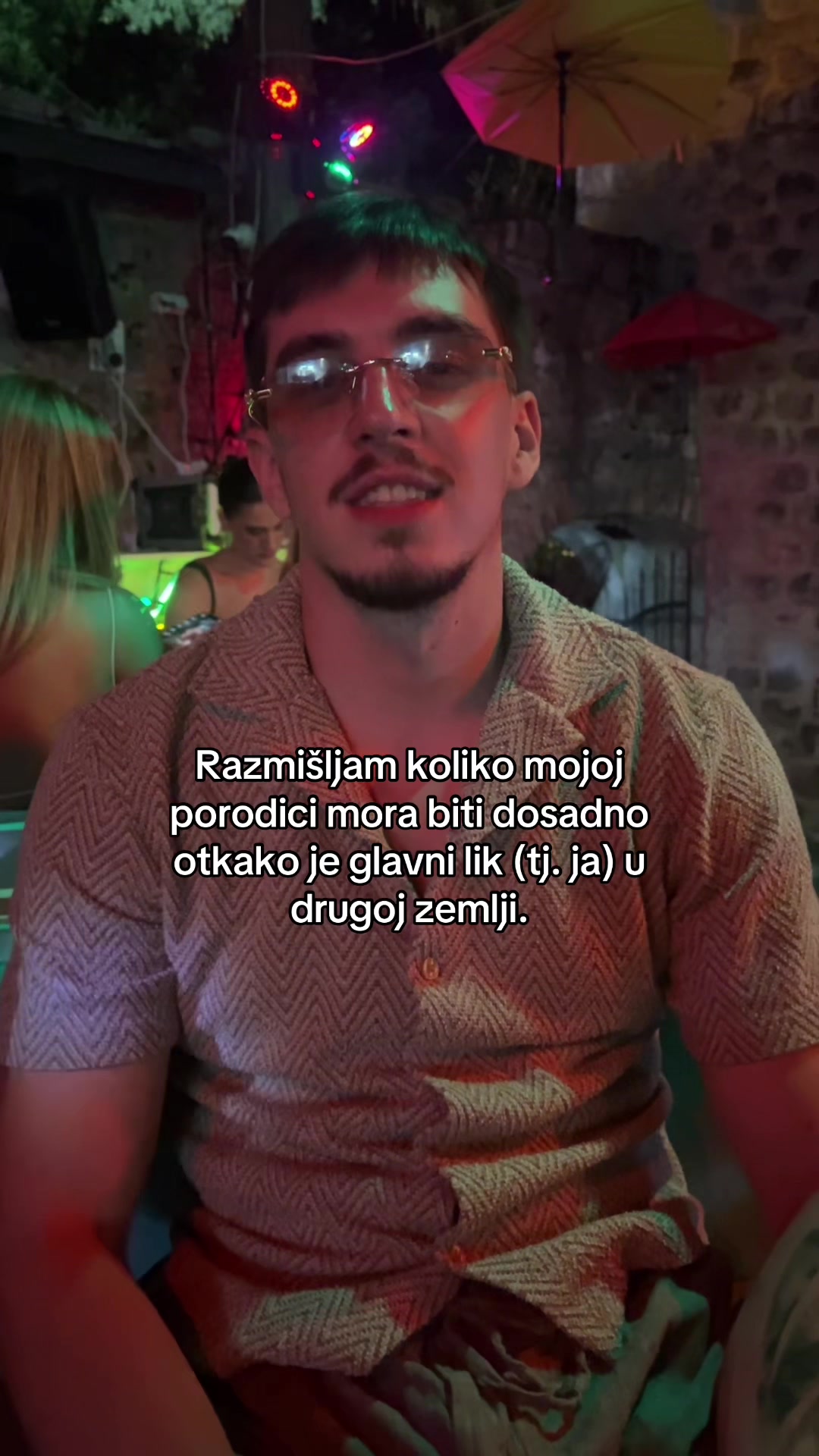 @marko.drobac