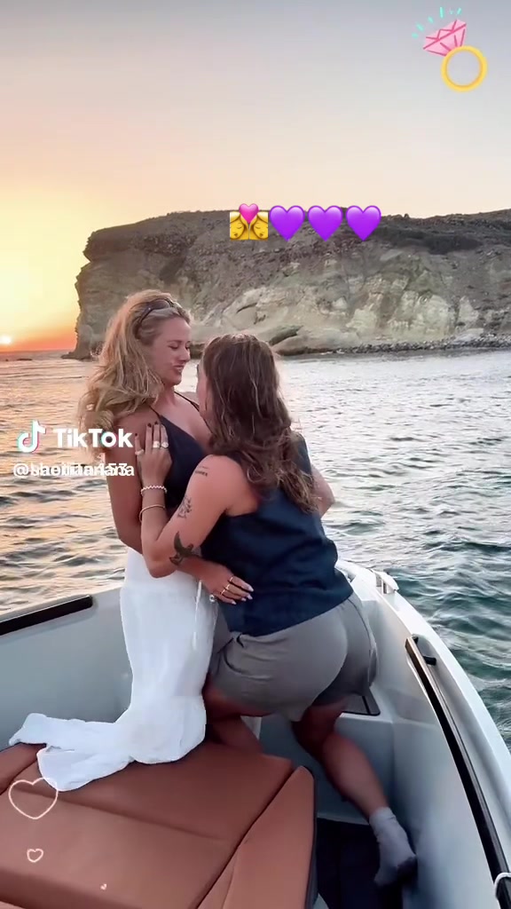 @petite f&eacute;e 🧚