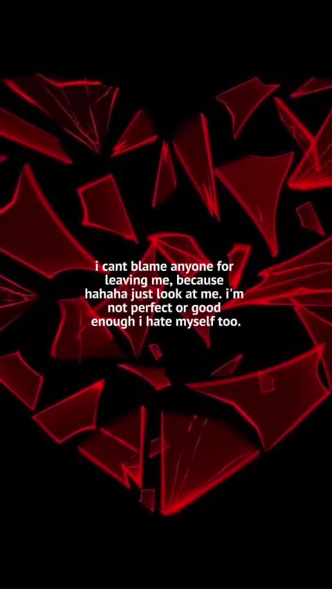 @Isabella Loose