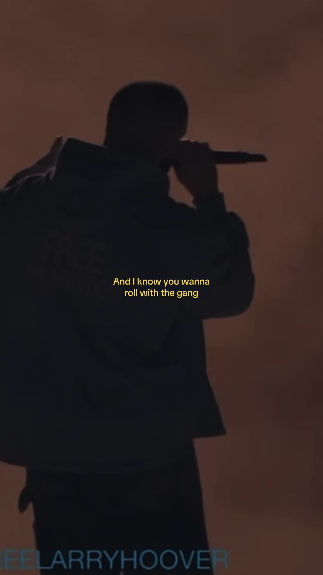 @Realmusic