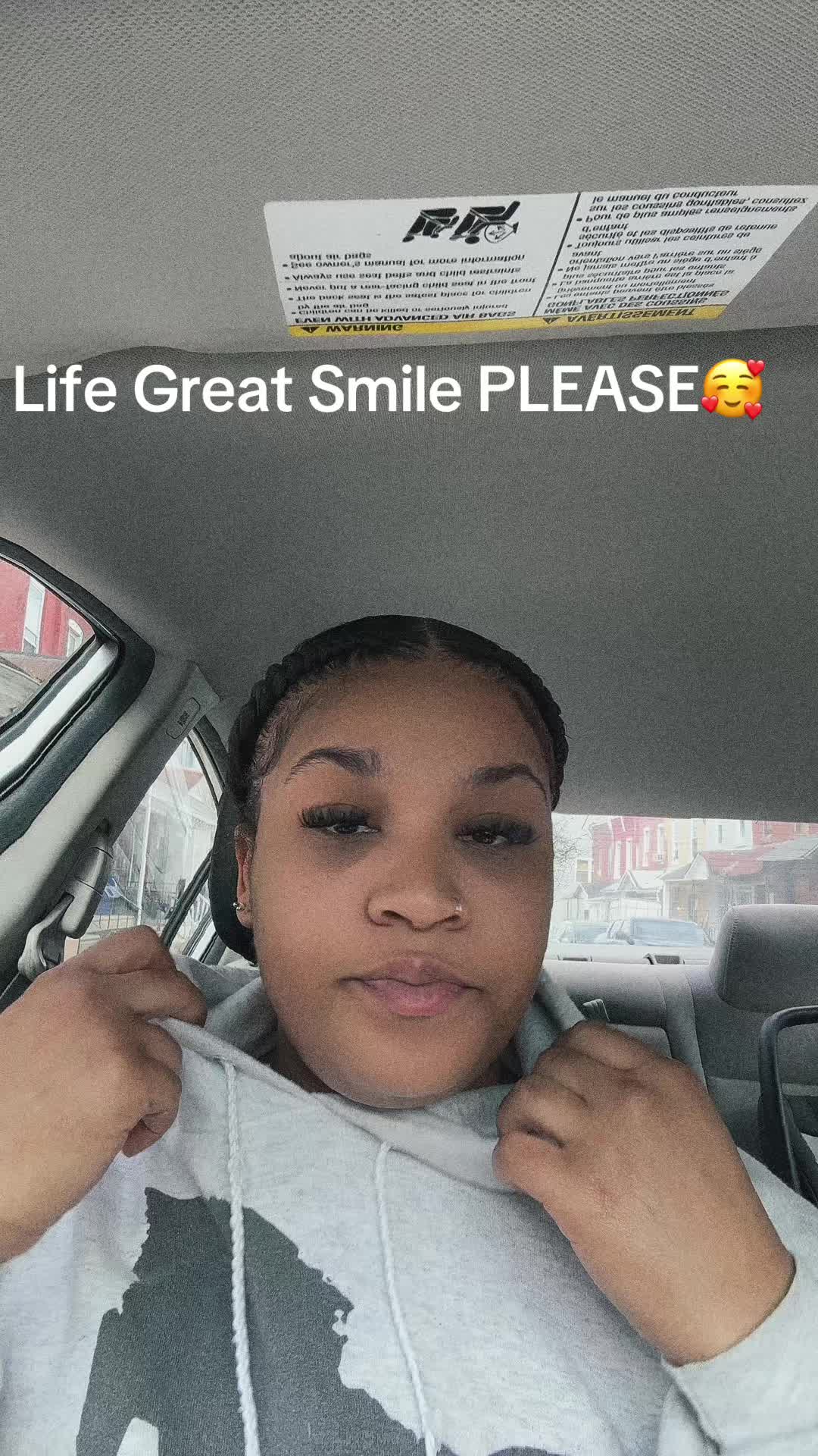 @Lala