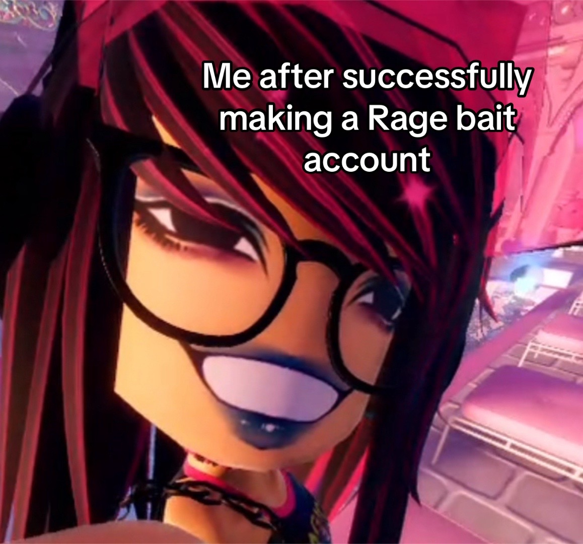 @🌹