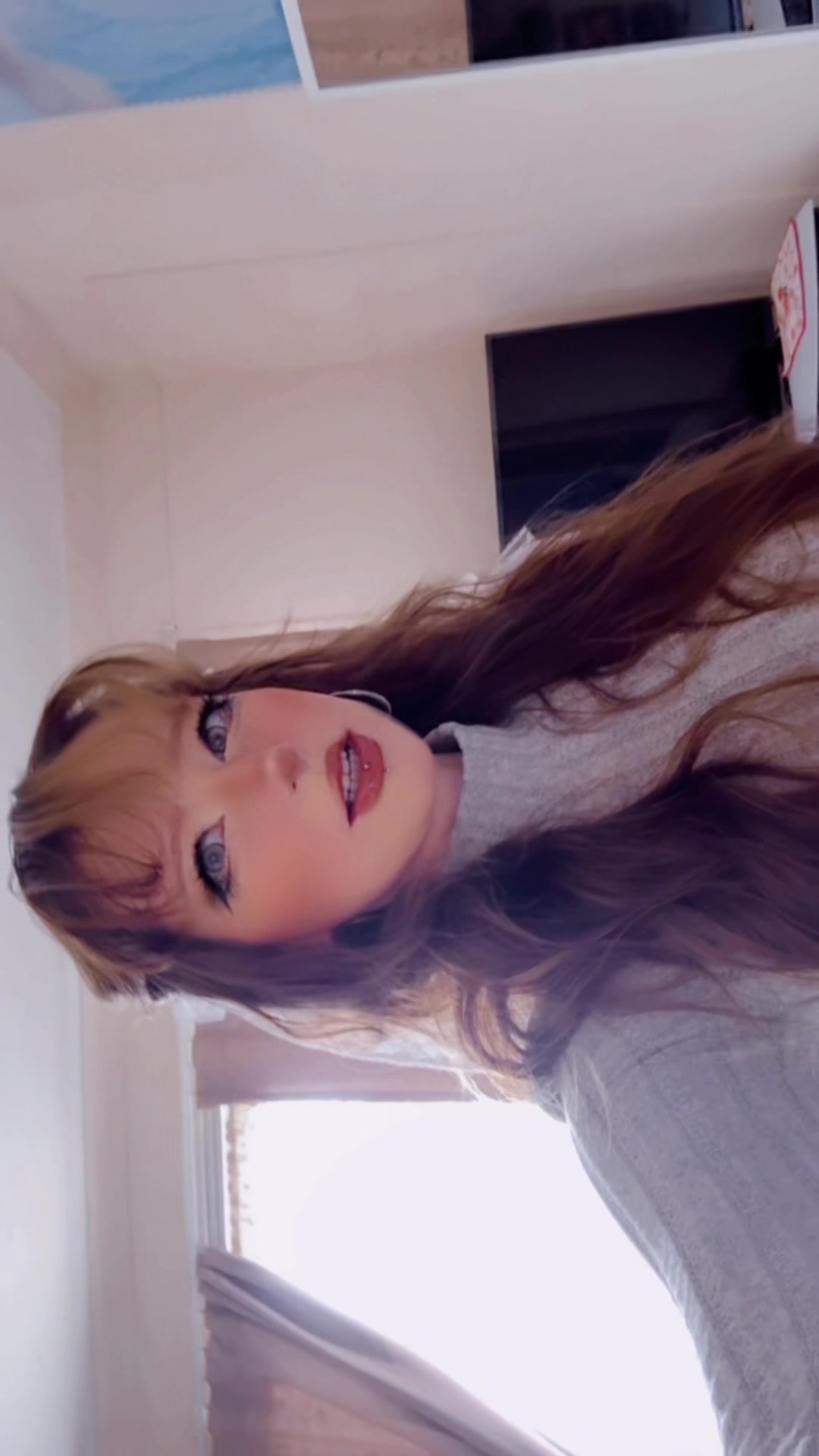 @ghostie ♡
