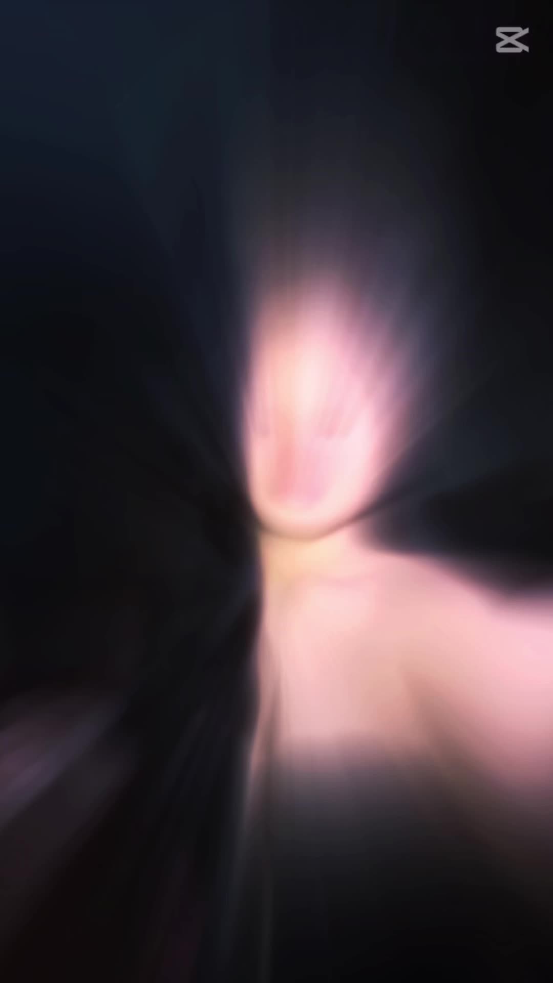 @𝐕𝐞𝐫𝐞𝐧𝐚💕