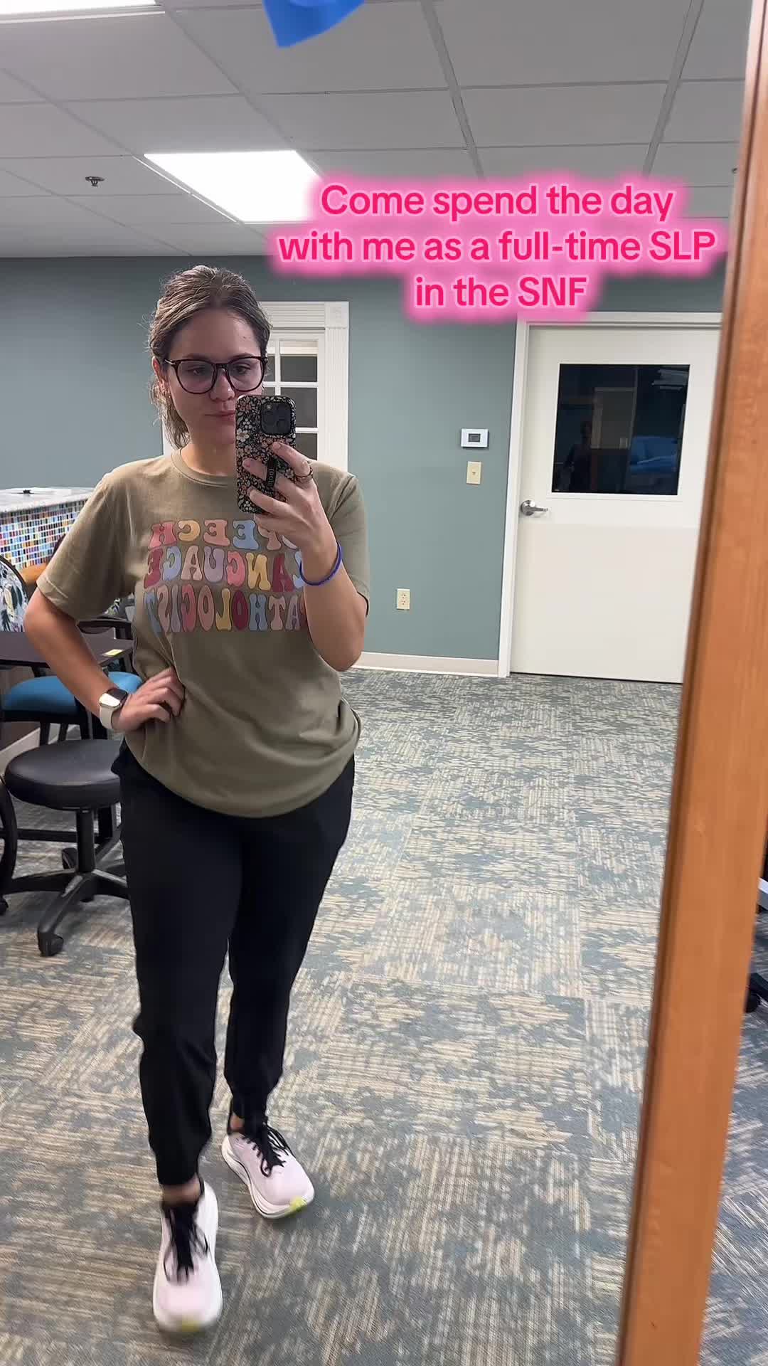 @ashlynhall__