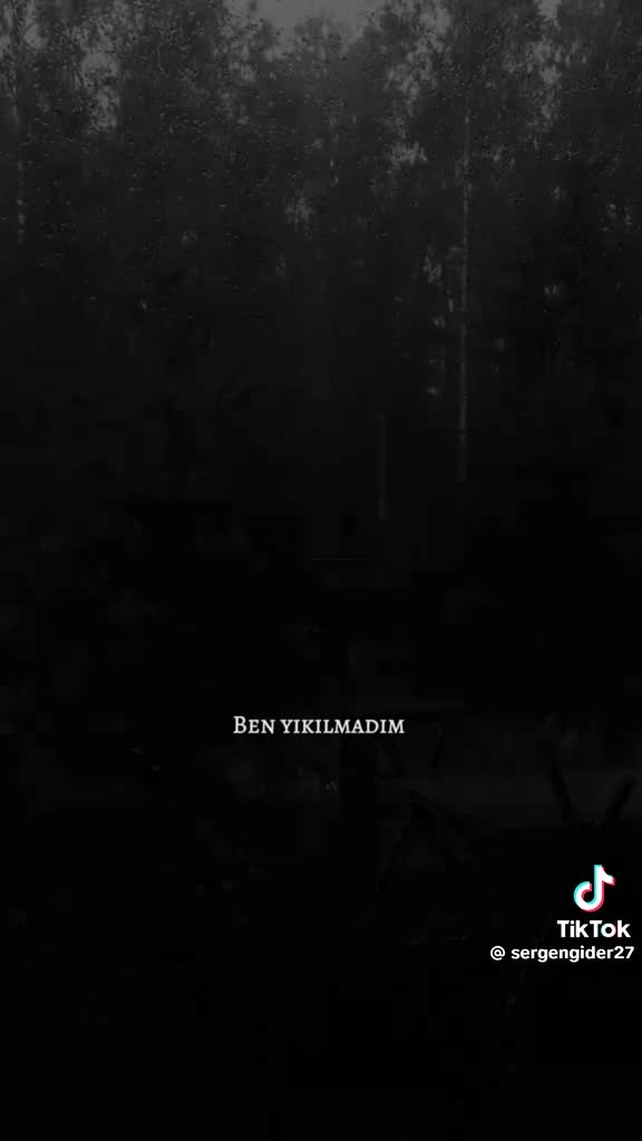 @#13🩶