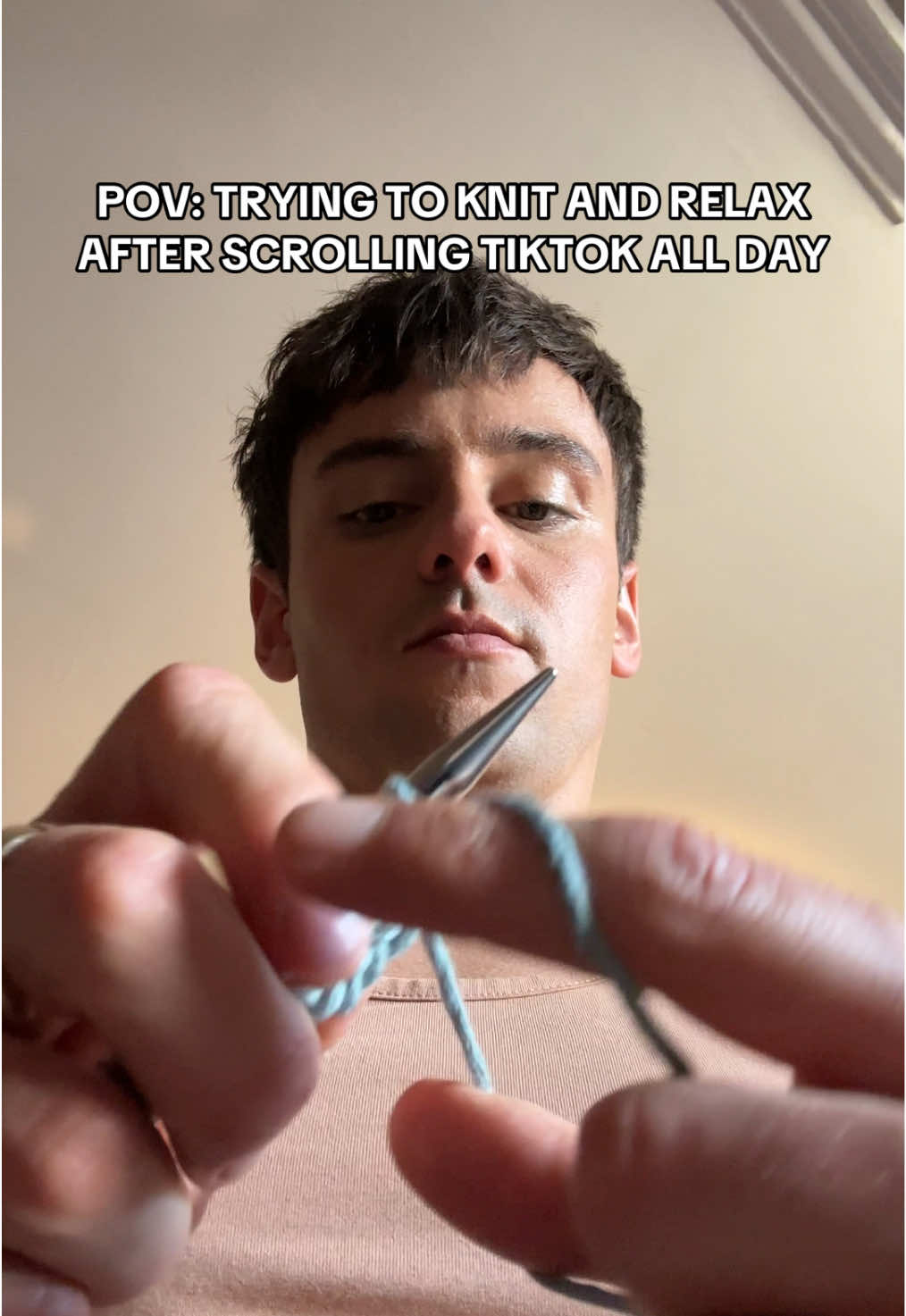 @Made With Love By TomDaley
