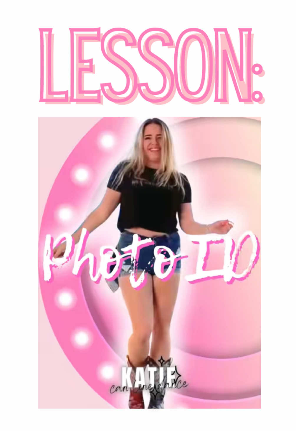 @Katie_Can_LineDance