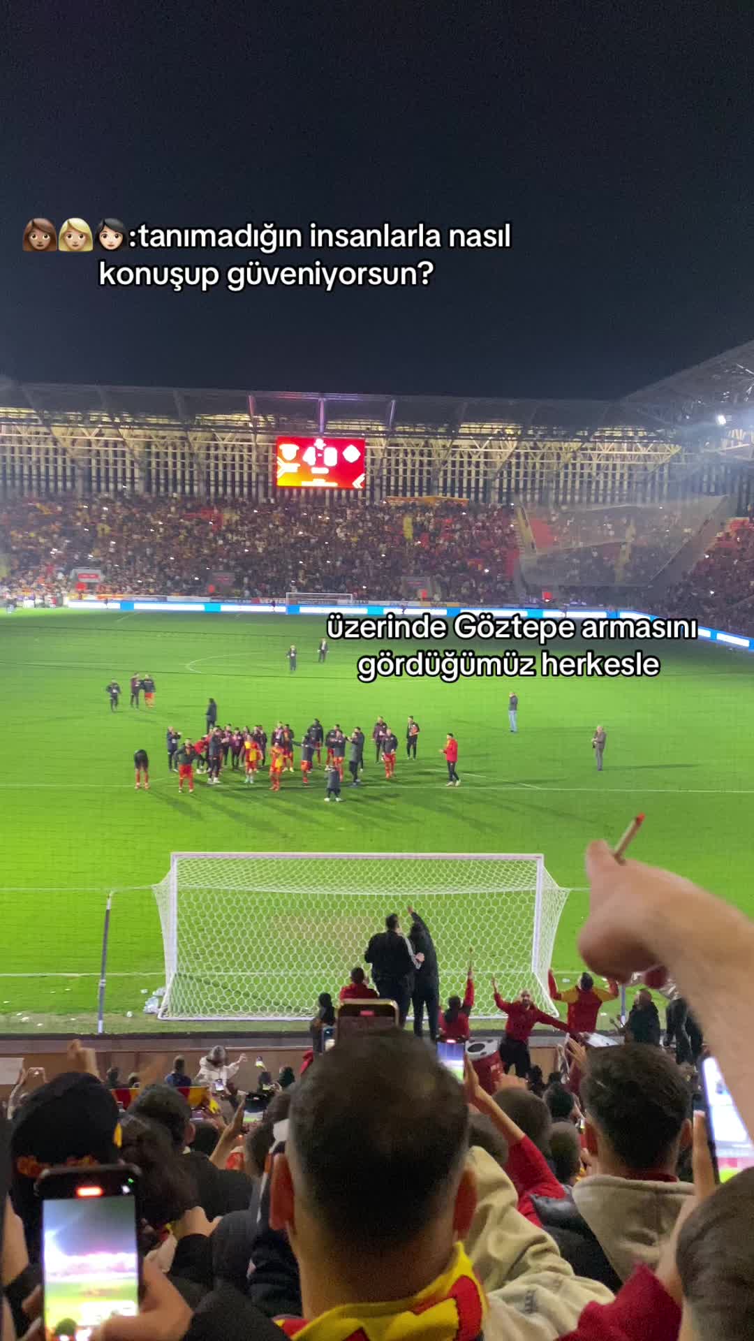 @ser&ccedil;e🇦🇱
