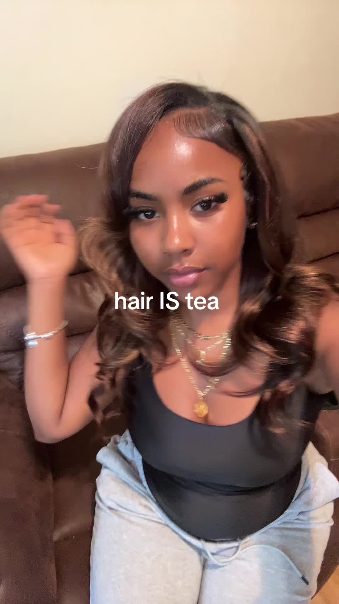 @slimebossqueen