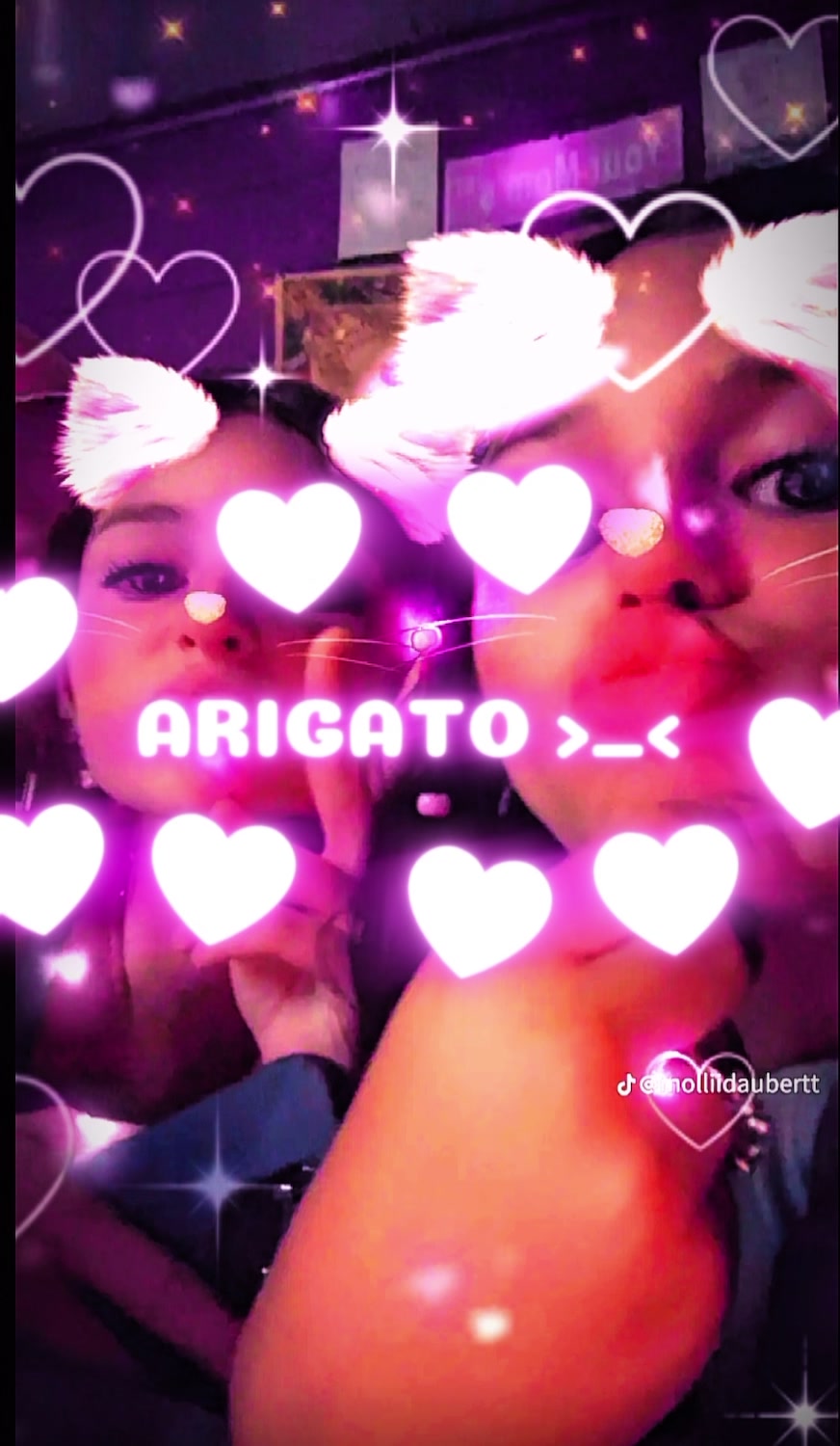 @katseyecc1_