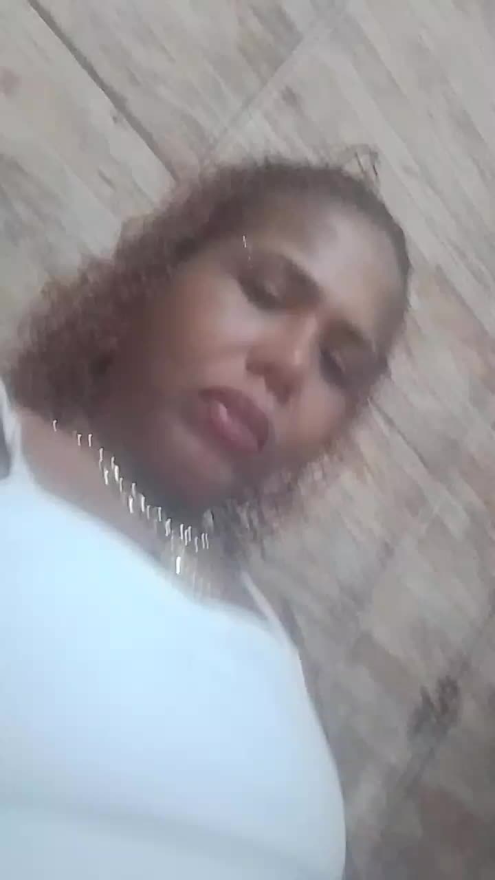 @Andreia Almeida