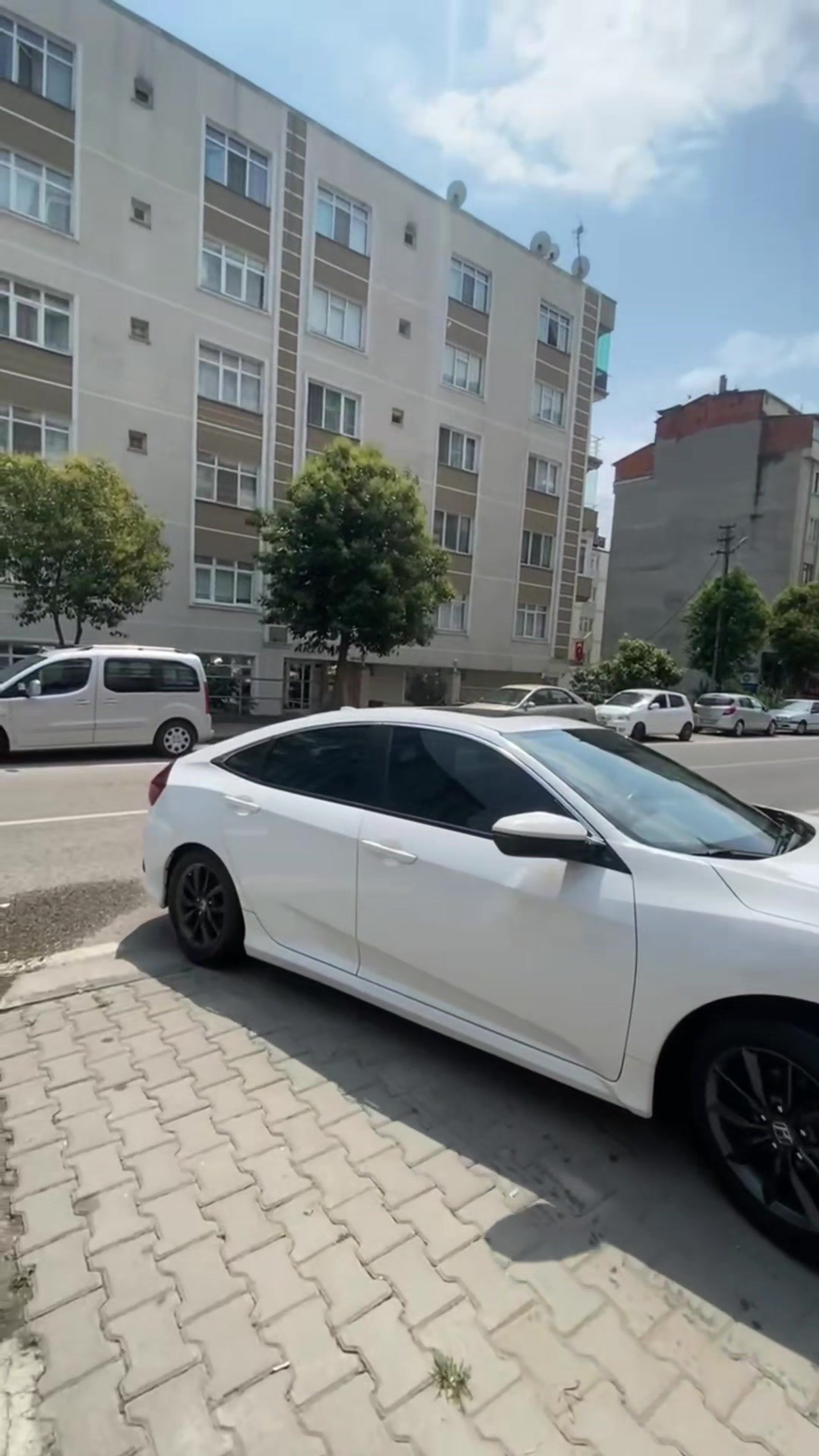 @Murat Taş