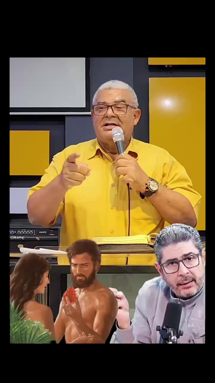 @Manuel de Jesus Amador Ramirez