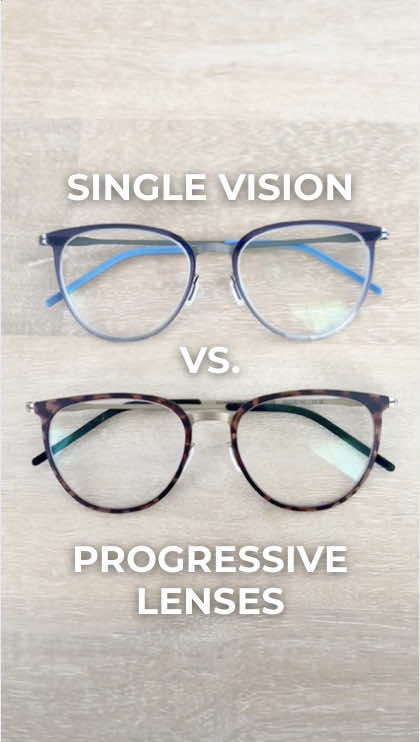 @TryThinOptics