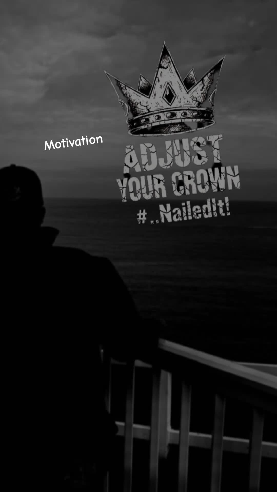 @NailedIt Mindset