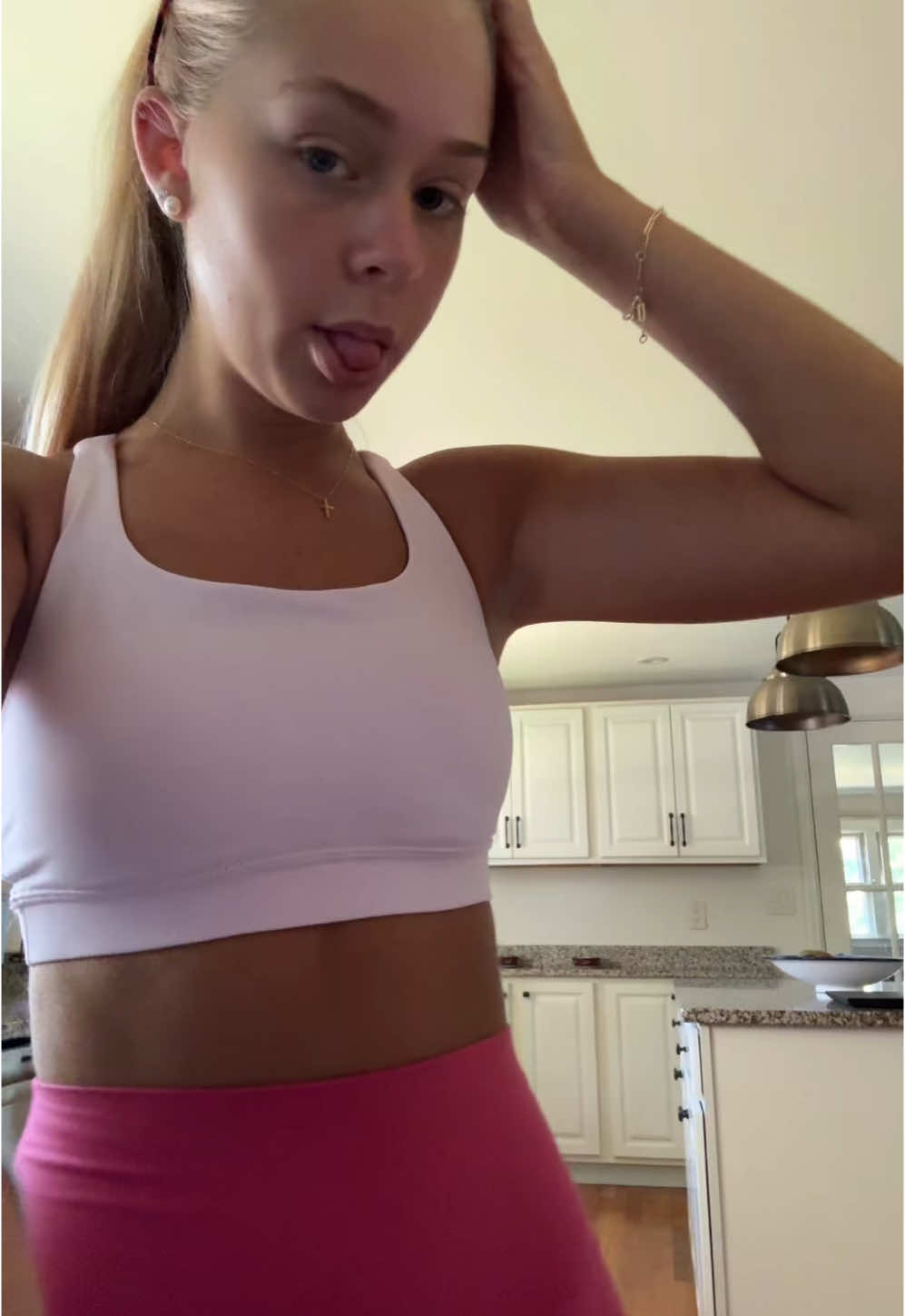 @rachieroo0017