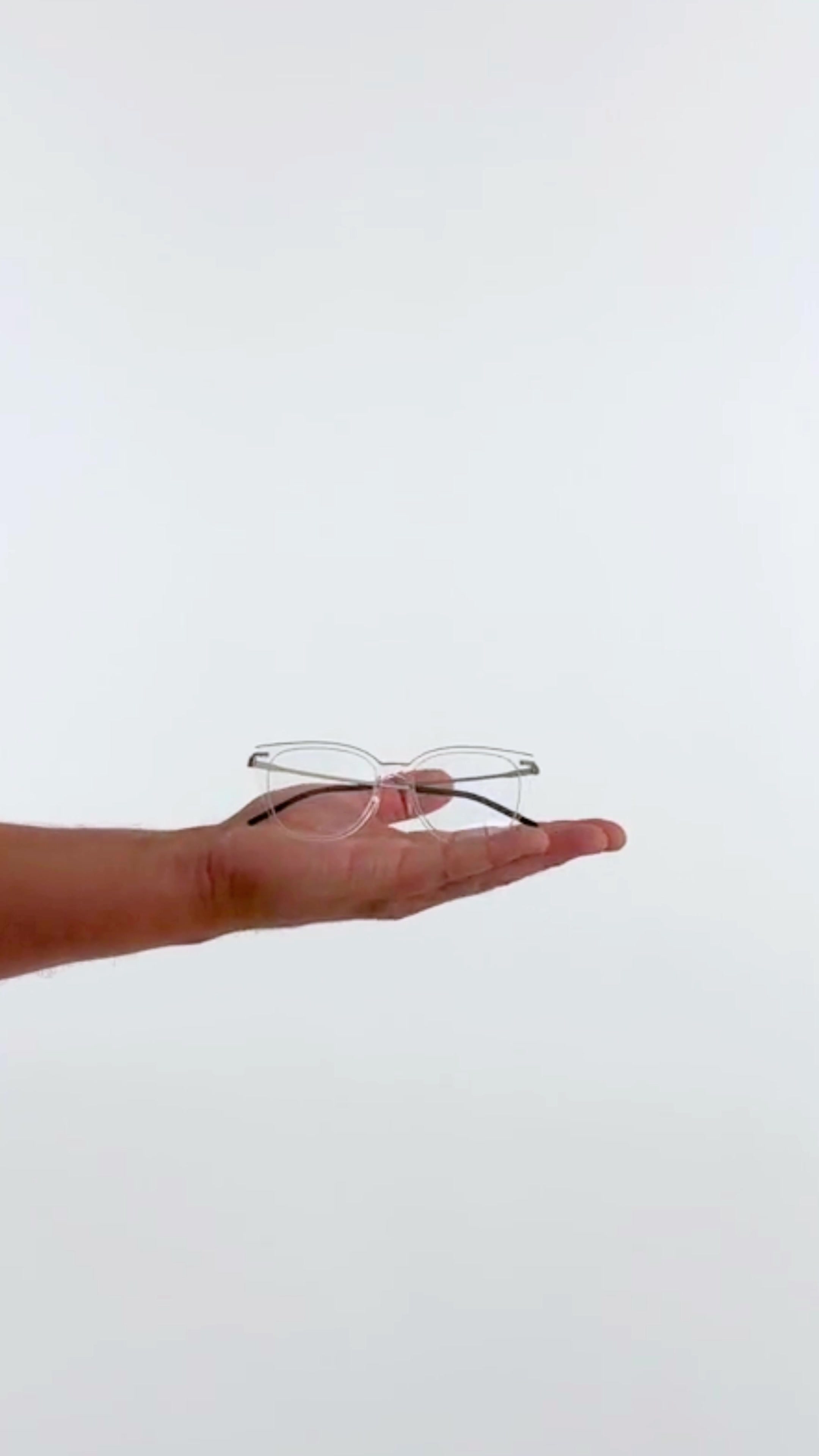 @TryThinOptics