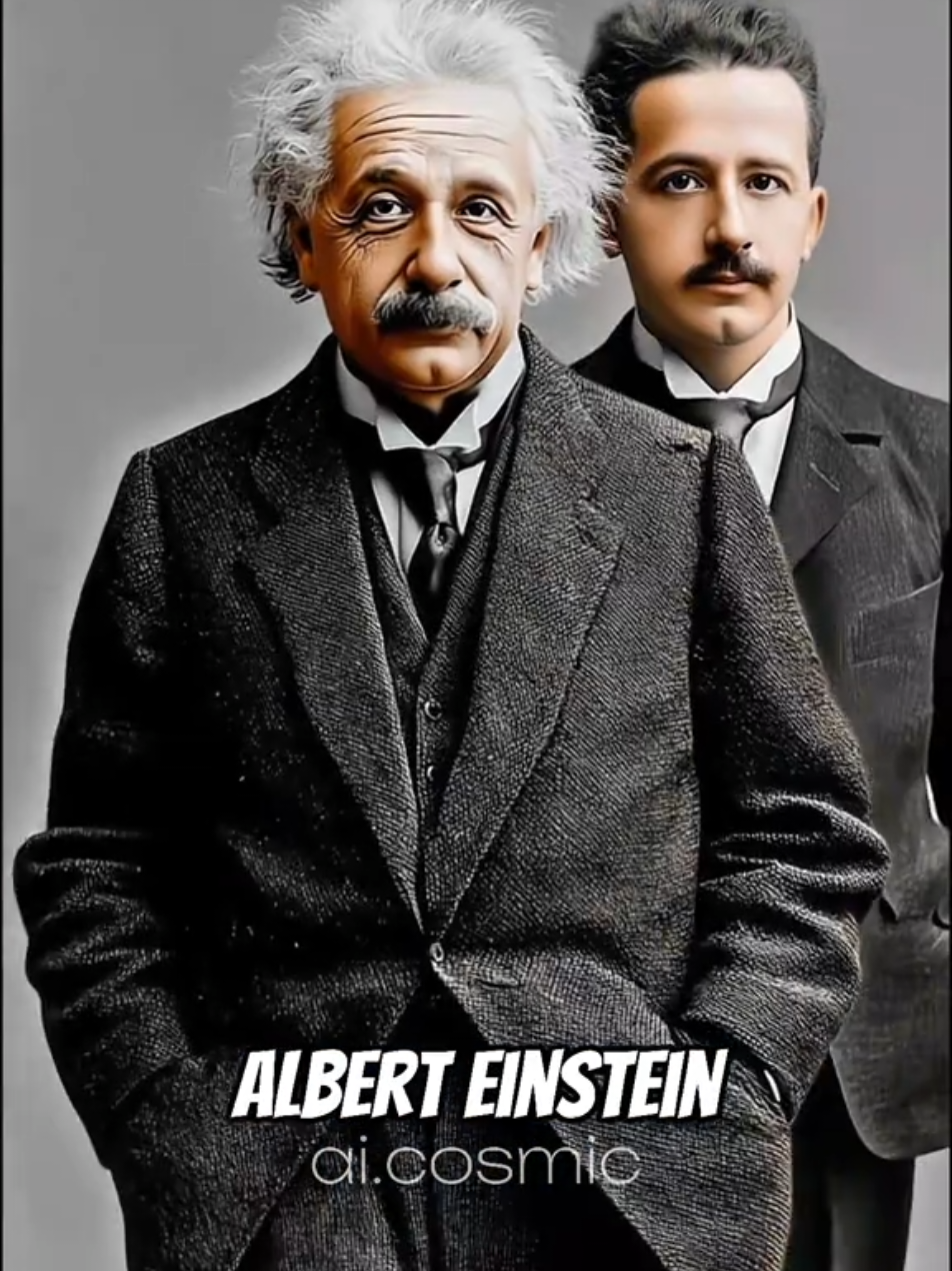 You Won’t Believe What These Celebs AI Cosmic (ai.cosmic.art)