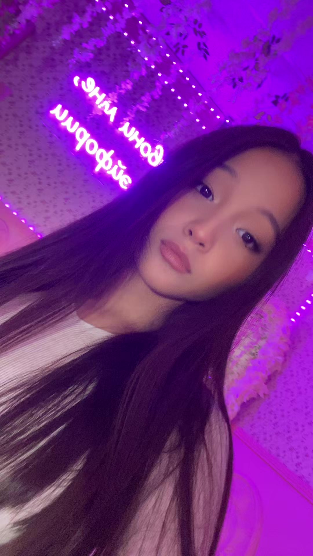 @тгк: zhuzha&rdquo;e