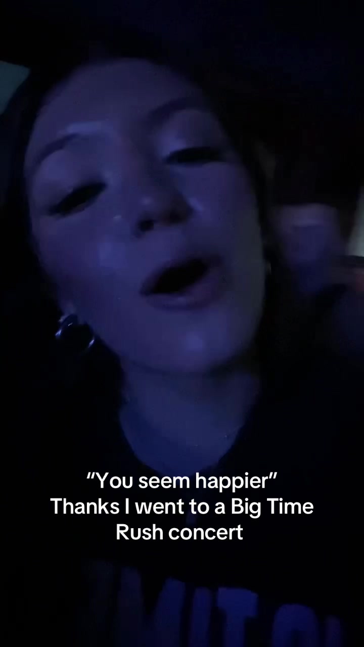 @Katareena
