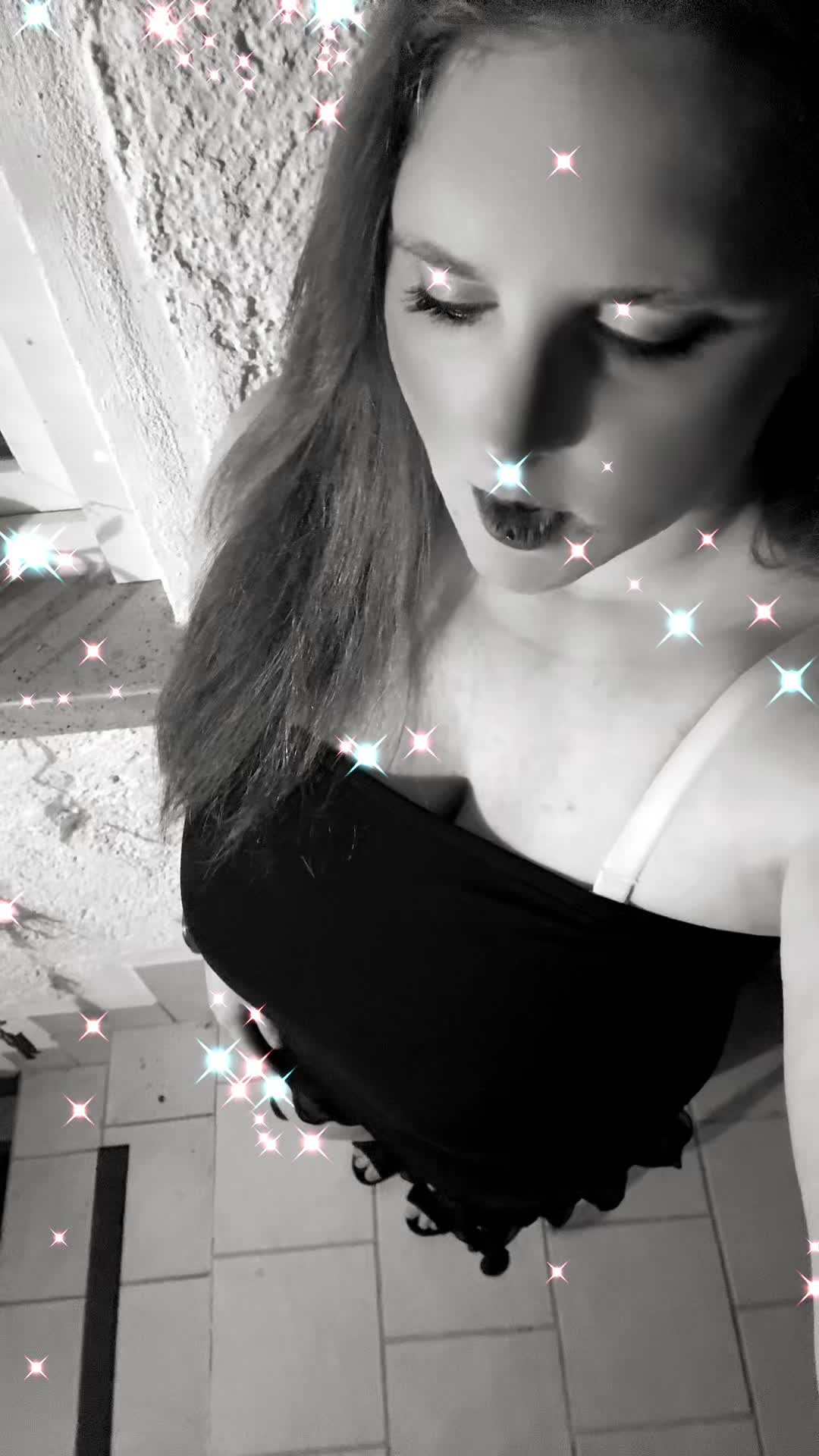 @diamond_principessa