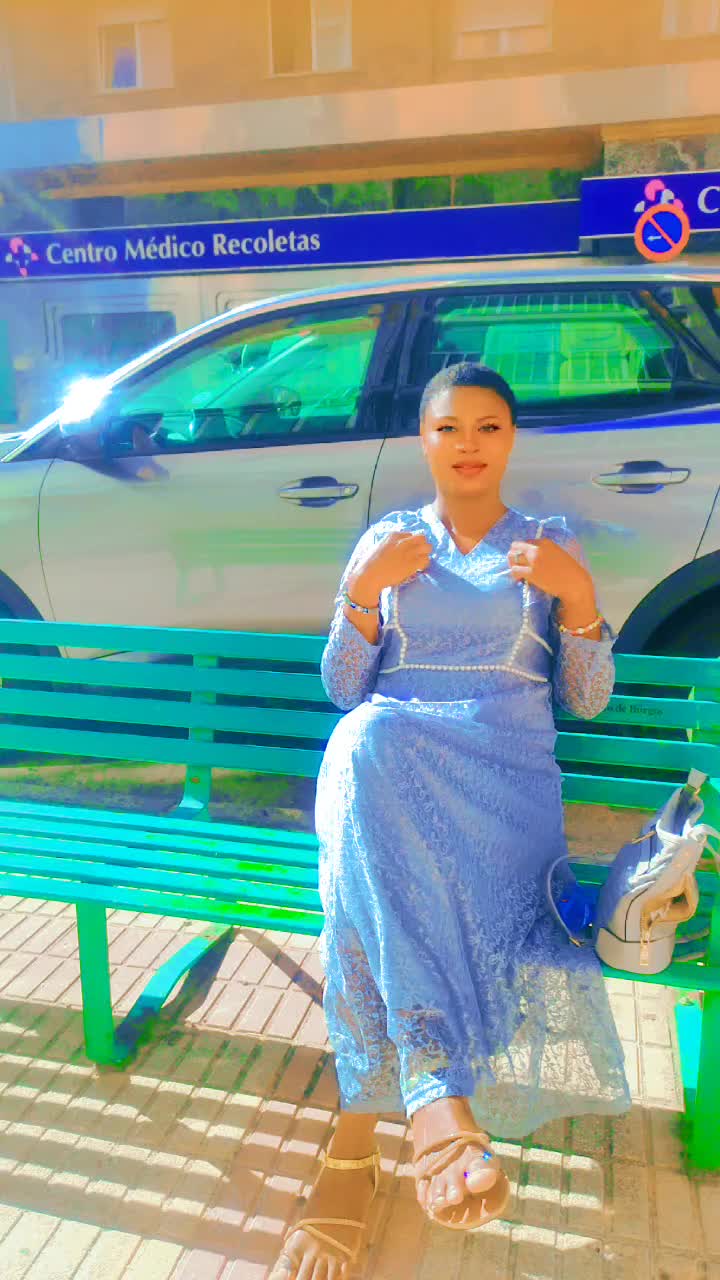 @joyalasan