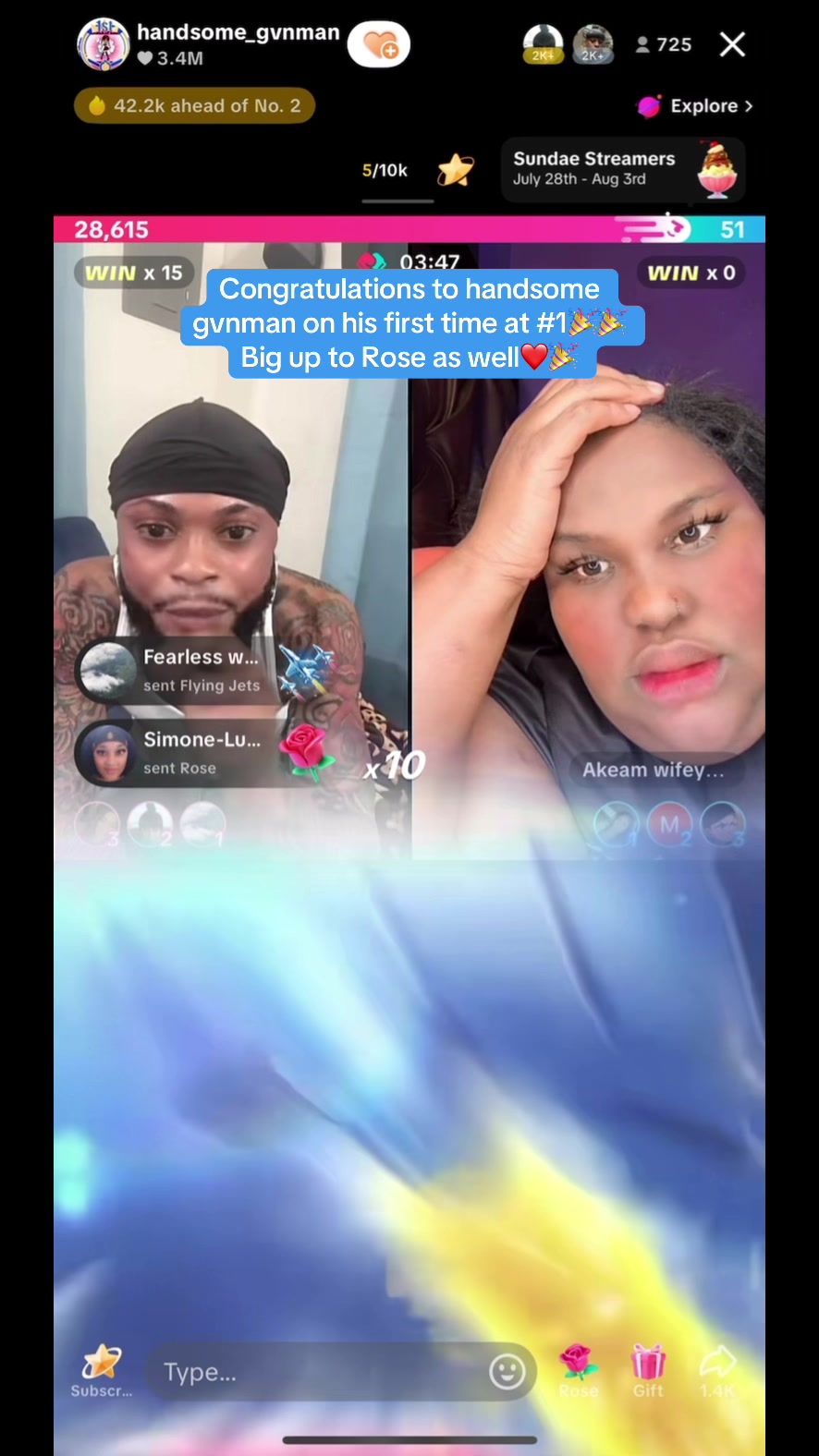 @1repost_clips