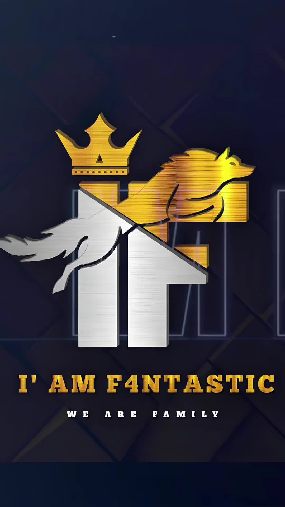 @Fenzy.