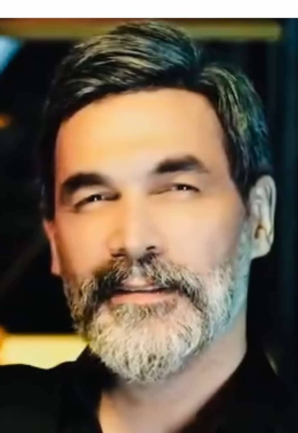 @HABERG&Uuml;NEBAKIŞ