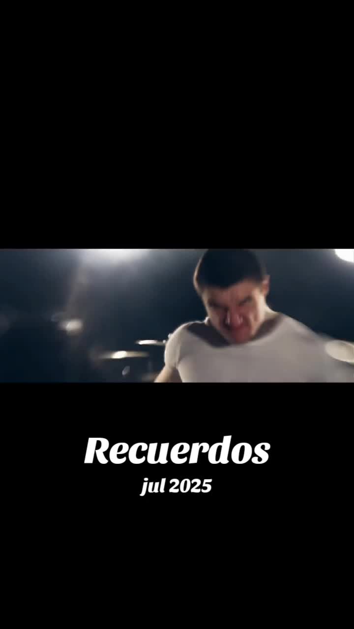 @Alexterribleoficial2