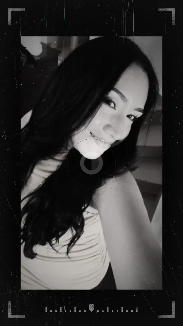 @Susan 😘