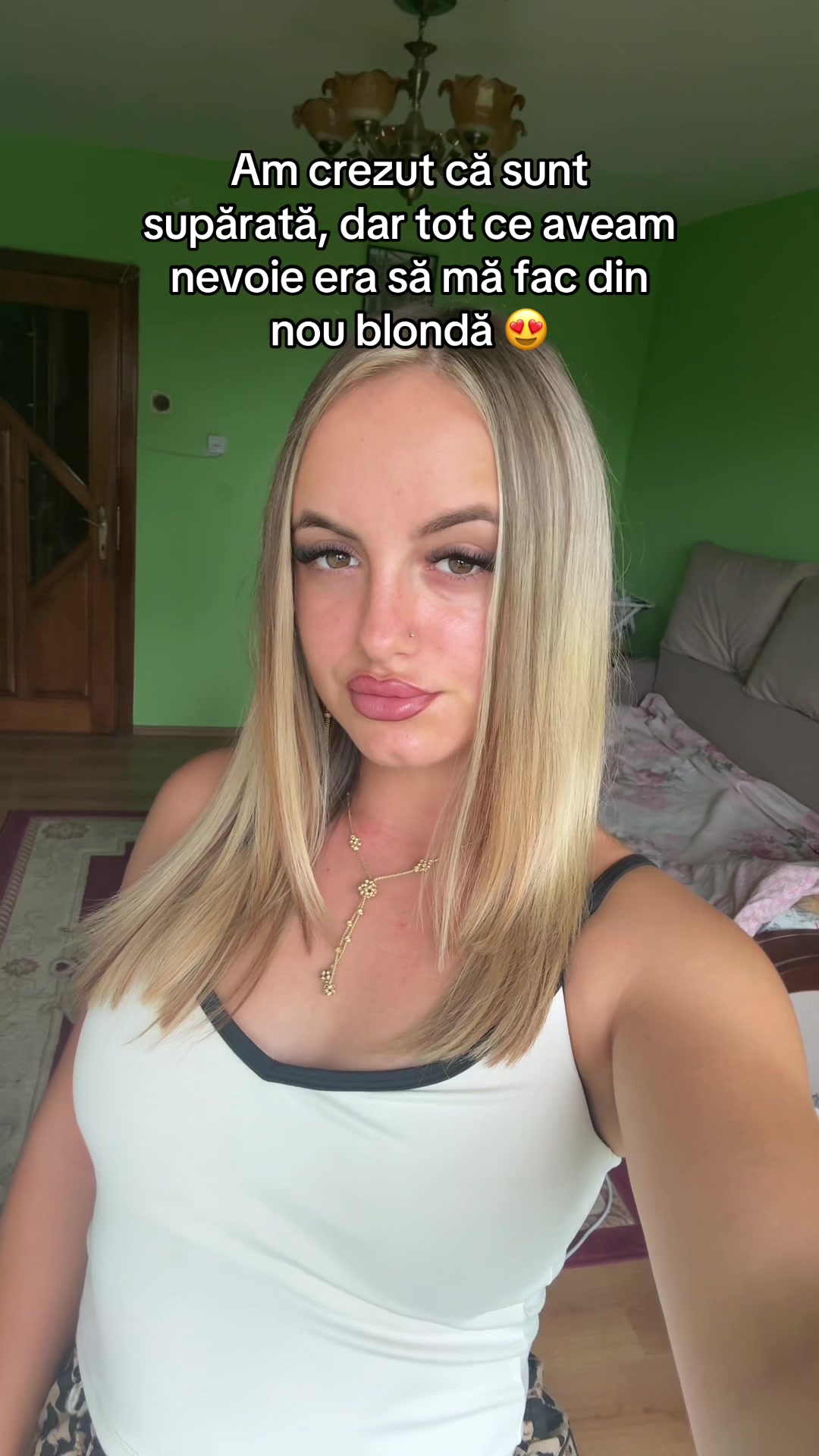 @𝒟𝑒𝓃𝒾𝓈𝒶 🫦