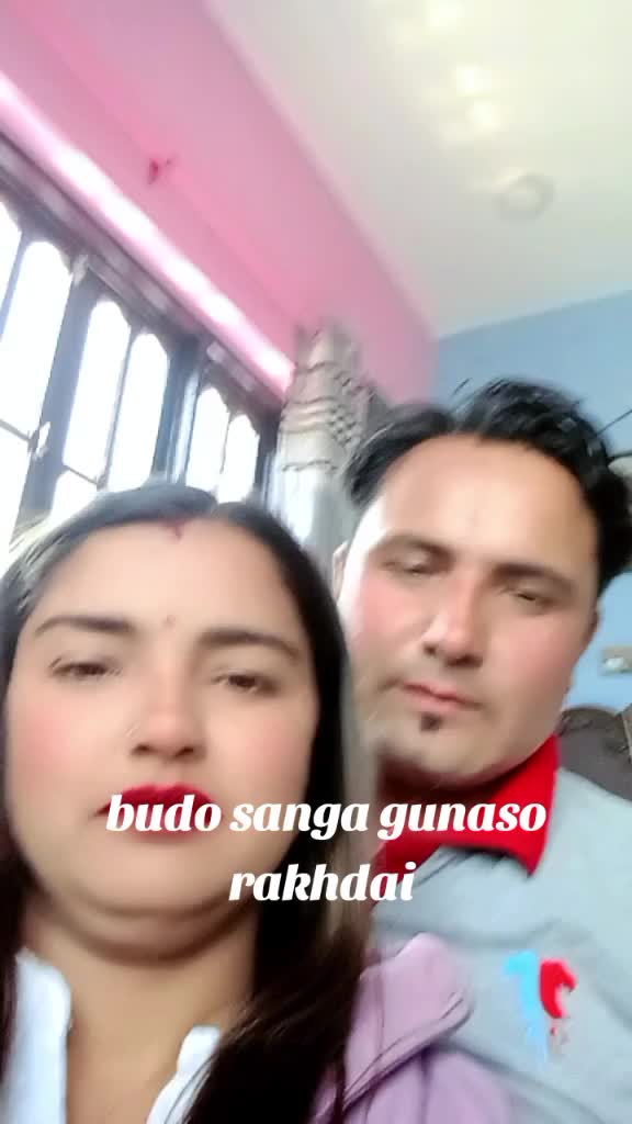 @🧿Renu🧿🫀 Madhu 🧿