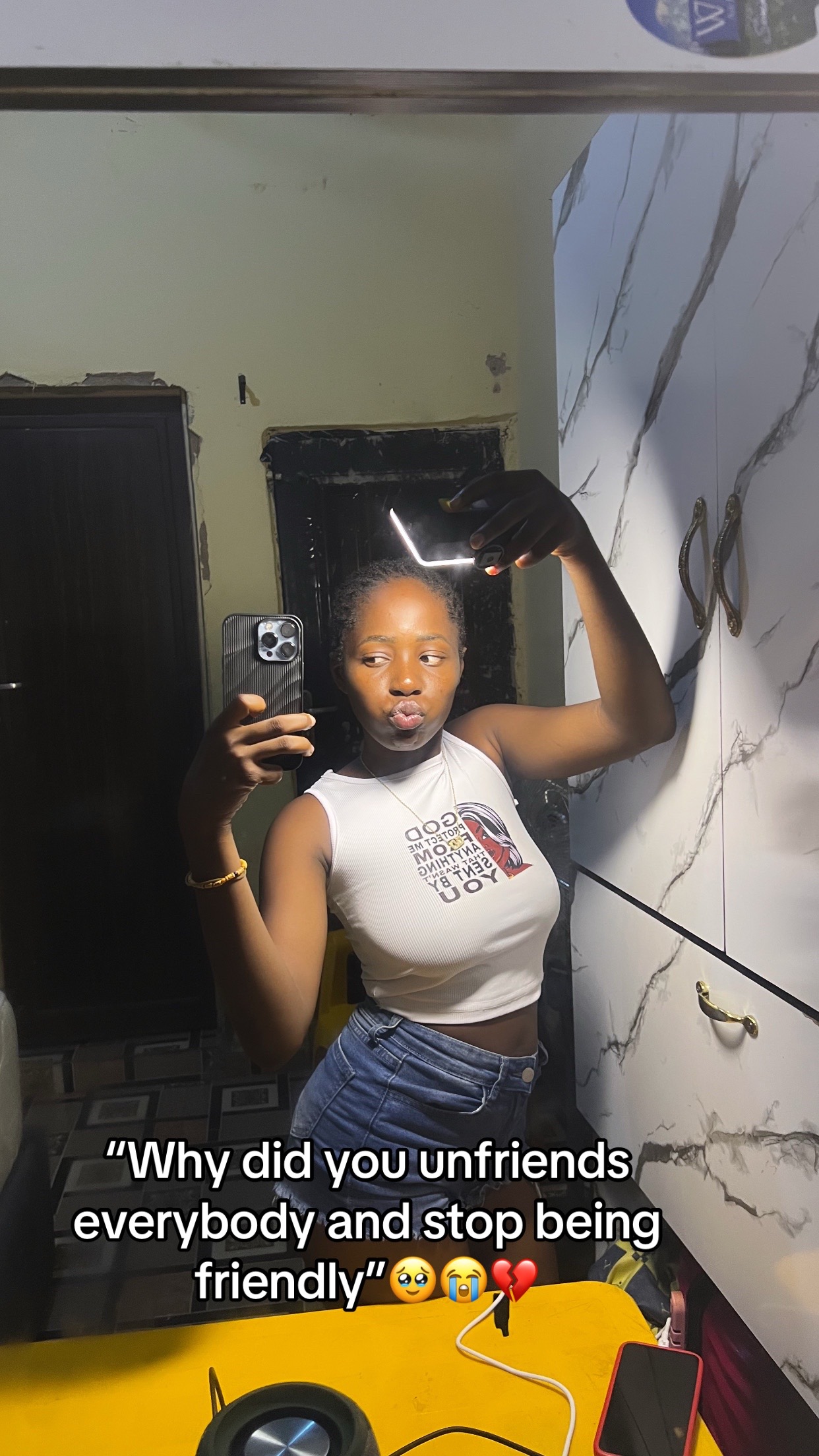@Just____mirashort💕📚🥹