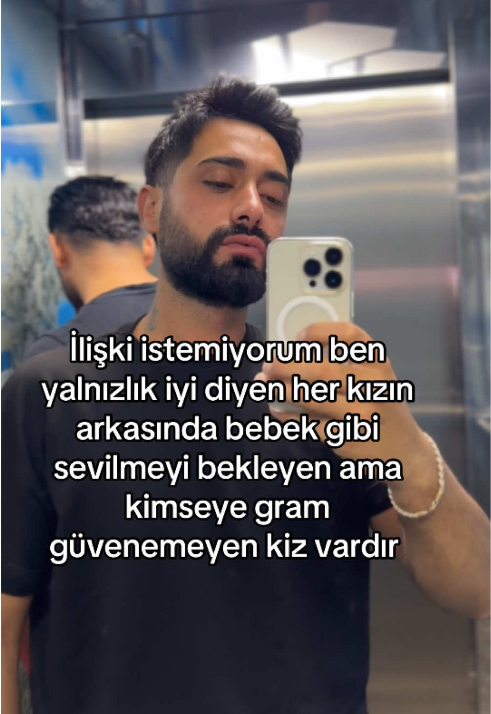 @&Ccedil;AĞATAY