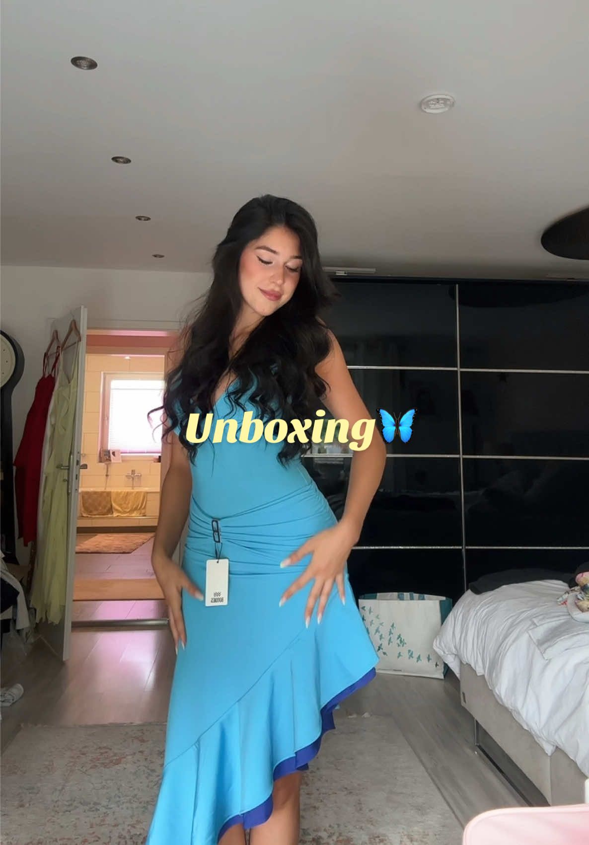 @giuliaxmaria