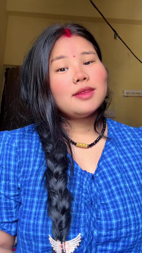 @Tara Vk_08💖