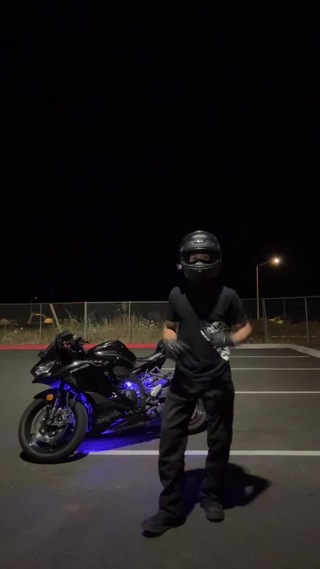 @4RTheGhost