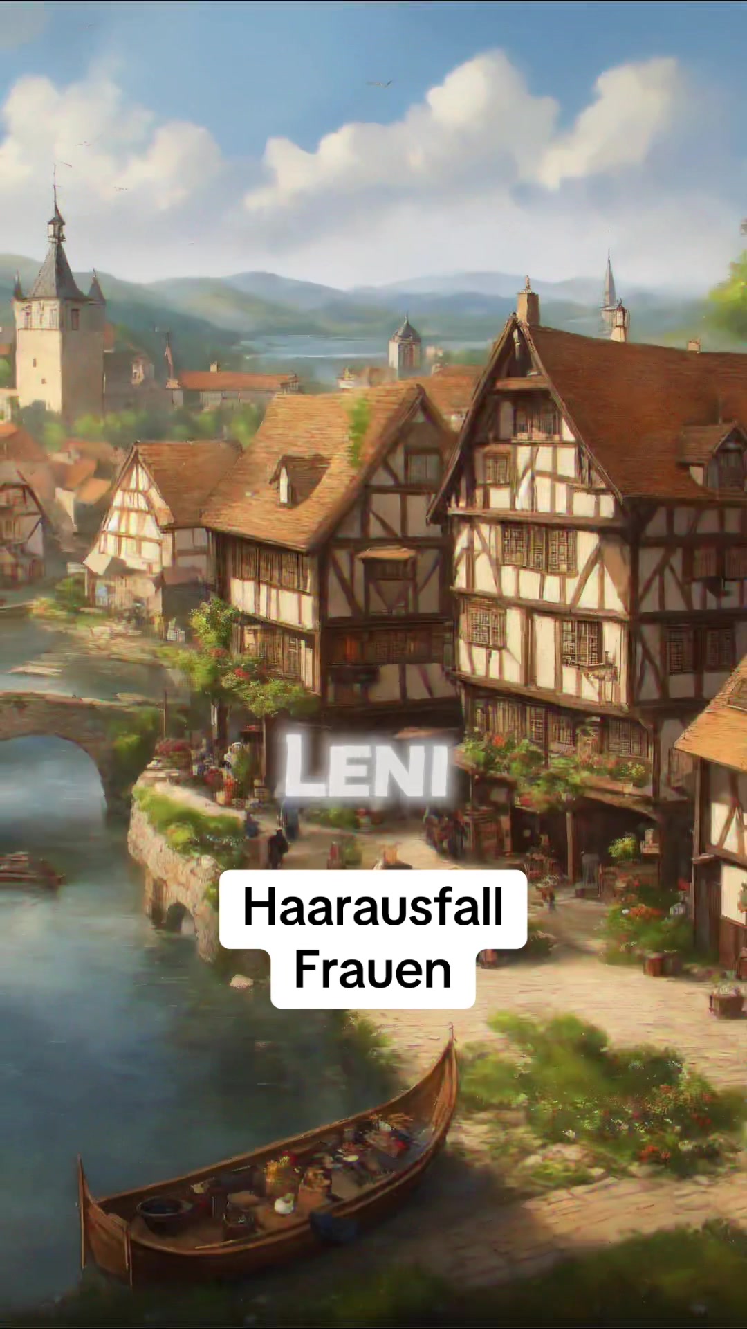 @Haarald