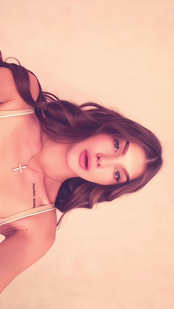 @𝐀𝐧𝐚𝐬𝐭𝐚𝐬𝐢𝐚