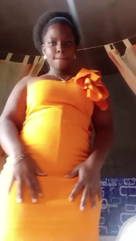 @cute 🥰 swagirah ♏