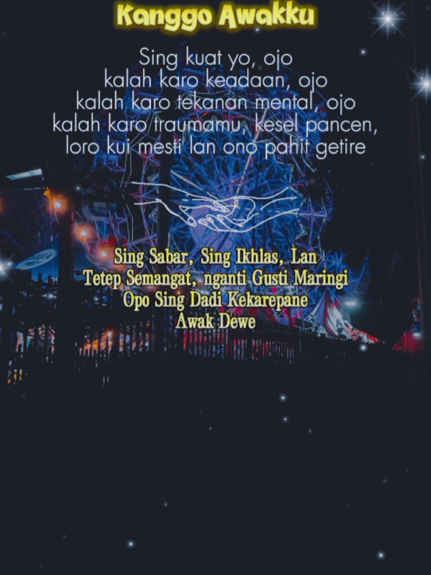 @SINAU URIP