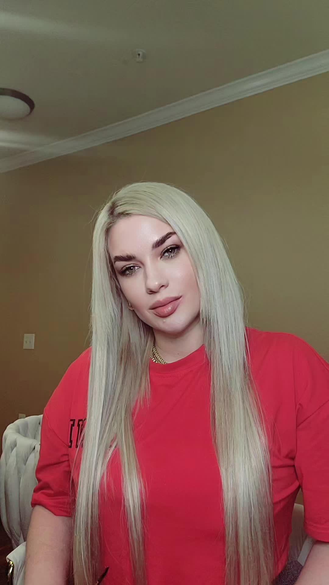 @yaneli👑🇨🇺🇺🇲