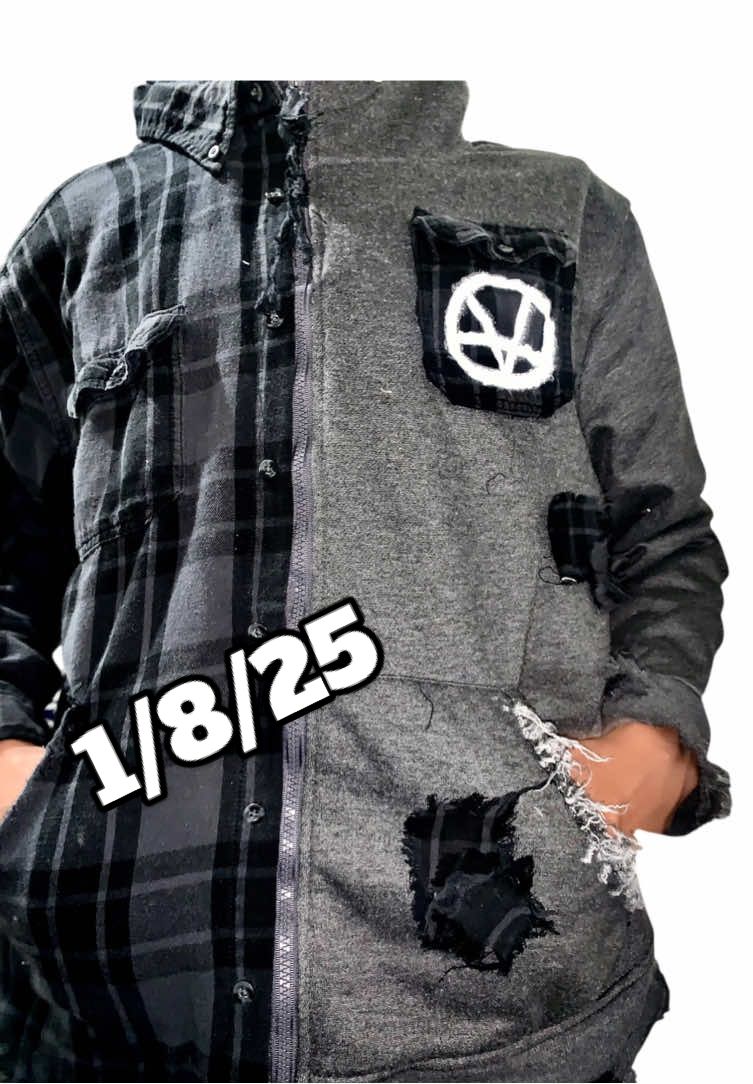 @6mxde