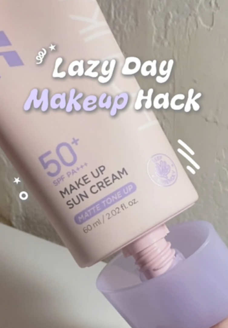 @˚౨ৎ⋆｡⋆&middot;˚
