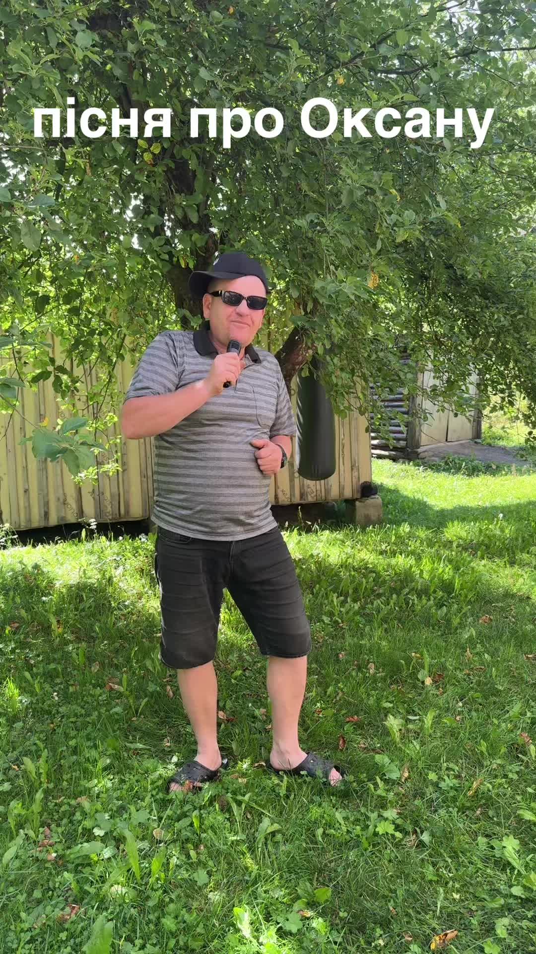 @vasil_piniv