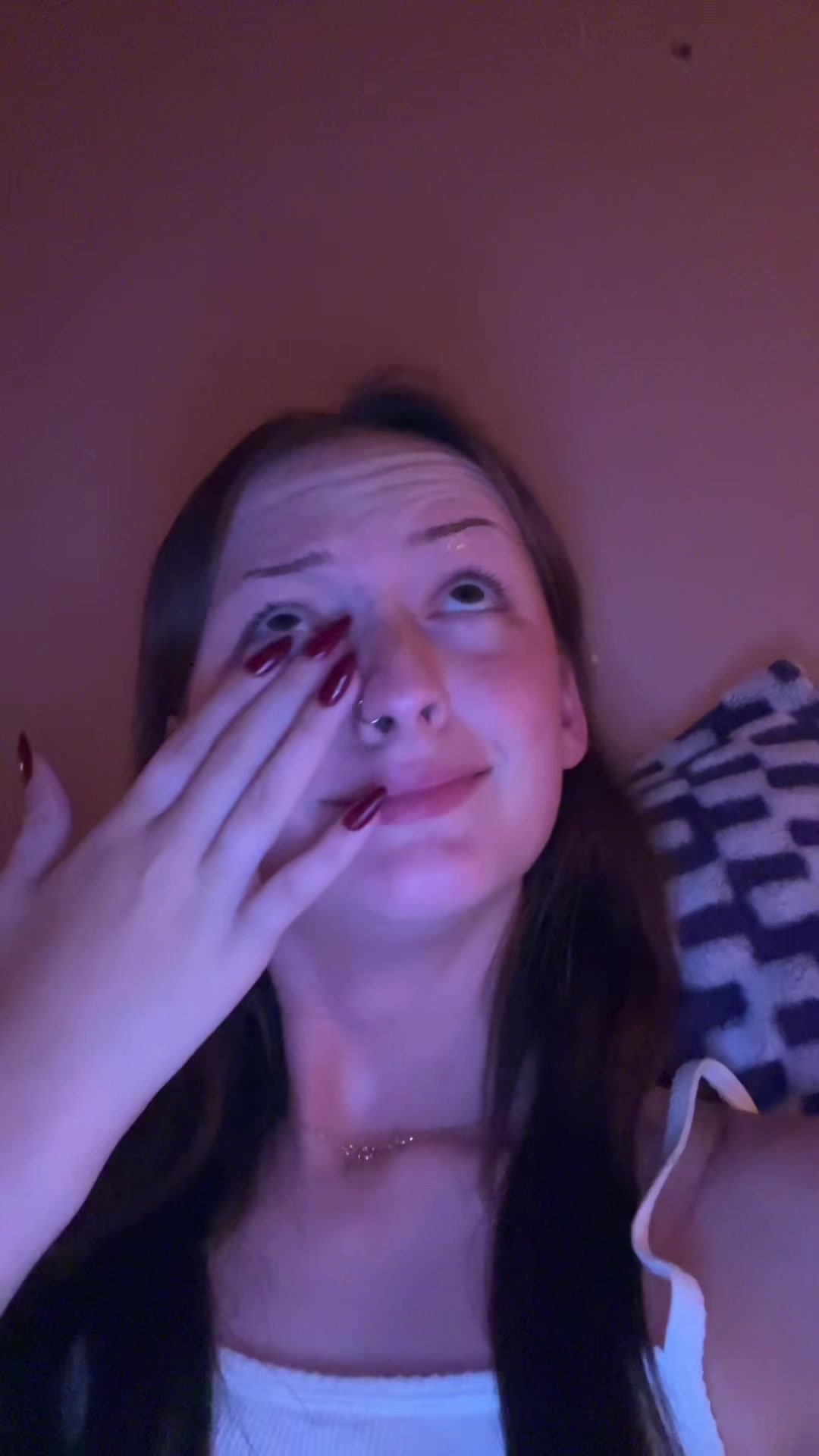@britt