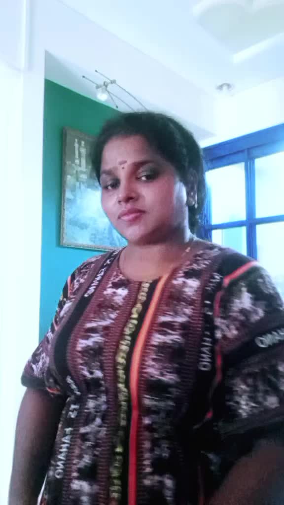 @Lalitha